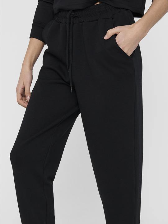 Produktbild Only Play High Waist Sweathose (L)