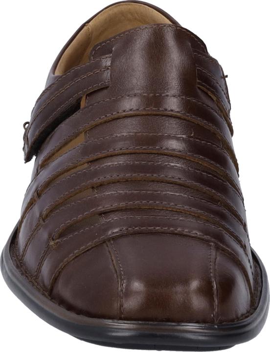 Image du produit Josef Seibel Mocassins (42)