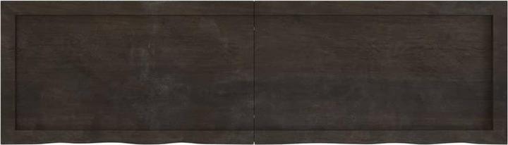 Immagine prodotto VidaXL Saba (140 x 40 x 4 cm)