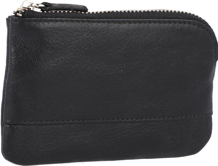 Picard Buddy Schlüsseletui Leder 12 cm