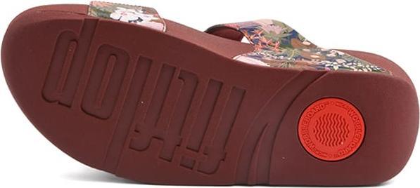 Produktbild Jim Thompson 3560173 (41)