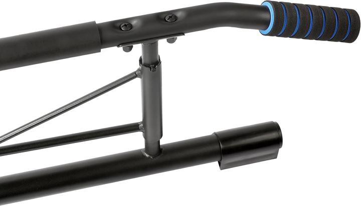Image du produit Body Coach Barre de traction pour cadre de porte