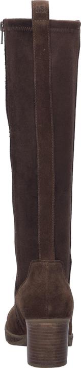 Actual product image Josef Seibel 87403-MI918 (37)