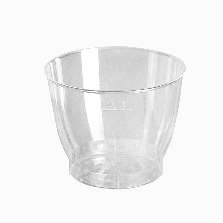 Image du produit Cool Cup (40 x)