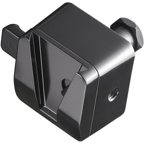Productafbeelding Godox Bevestiging voor V-montage accessoire (Statiefadapter)