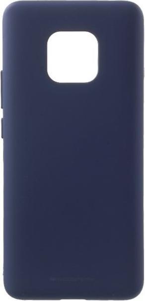 Immagine prodotto Goospery Soft Feeling Jelly Series (Mate 20 Pro)