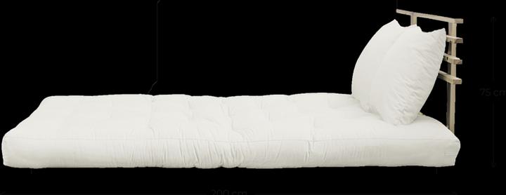 Actual product image Karup Design Shin Sano (Sofa bed)