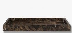 Produktbild Mette Ditmer Marble