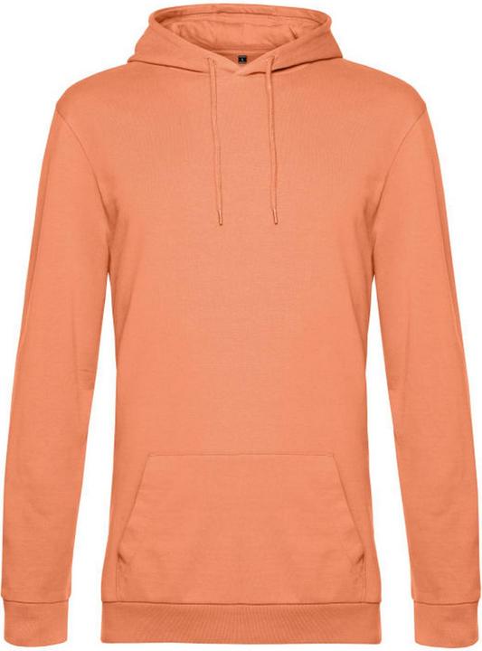 Produktbild B&C Kapuzenpullover (3XL)