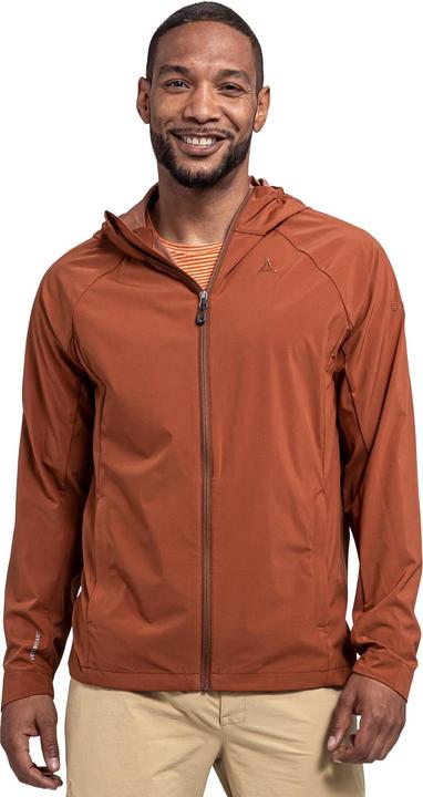 Image du produit Schöffel Graz (3XL)