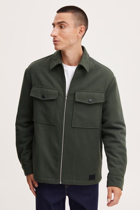 Actual product image Solid SDDunne JA - 21107478 (XXL)