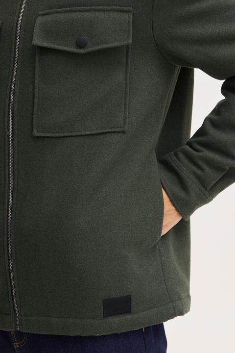Actual product image Solid SDDunne JA - 21107478 (XXL)