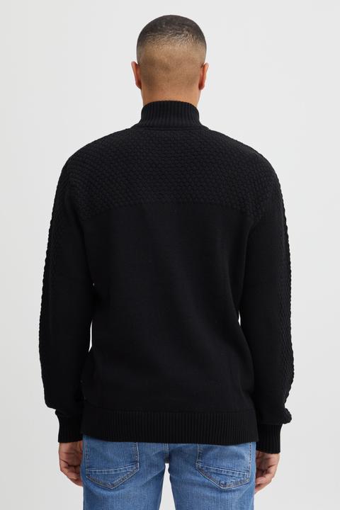Produktbild Solid SDClive LS2 - 21107498 (XL)