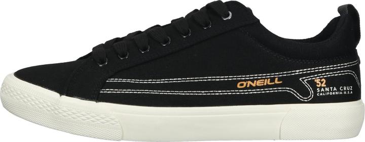 Produktbild O'Neill Sneaker (41)