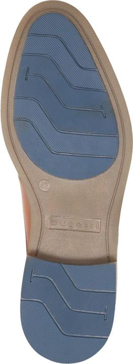 Image du produit Bugatti AJY01 - 64285 (40)