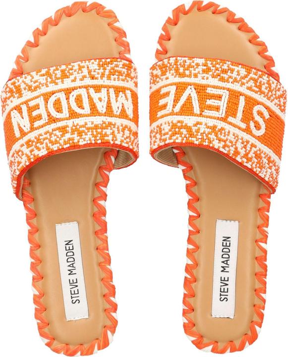 Produktbild Steve Madden Pantoletten (37)