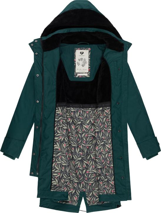 Immagine prodotto Ragwear Nicco (M)
