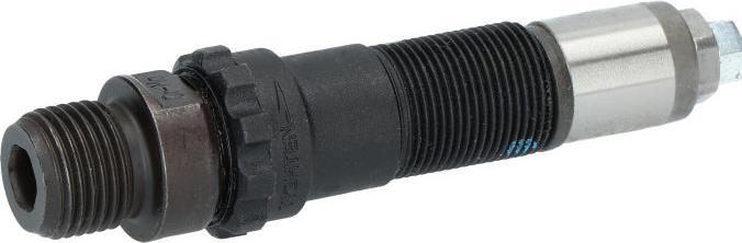 Image du produit Shimano Axe de pédale droit PD-M536