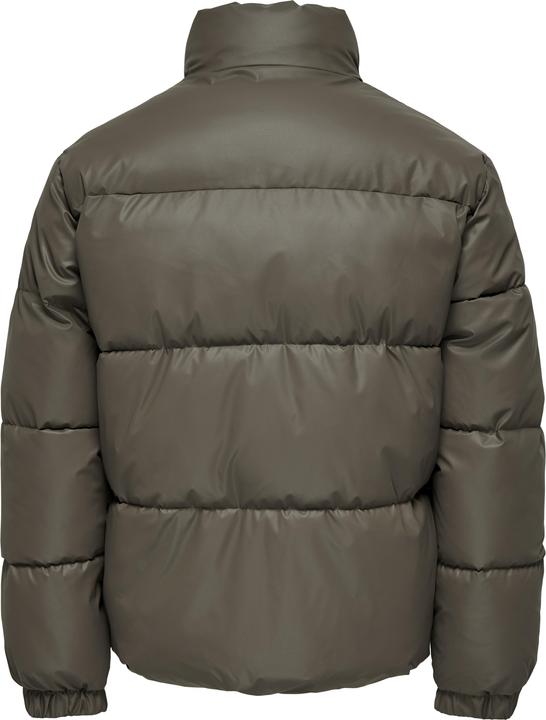 Image du produit Only & Sons ONSGAGE Doudoune Doudoune (XXL)