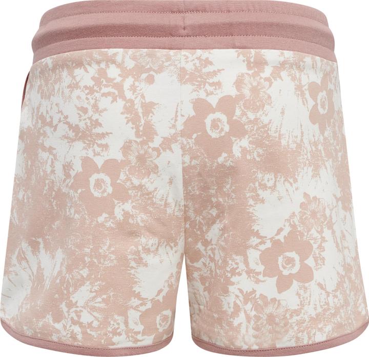 Produktbild hummel Hmljuna Shorts (140)