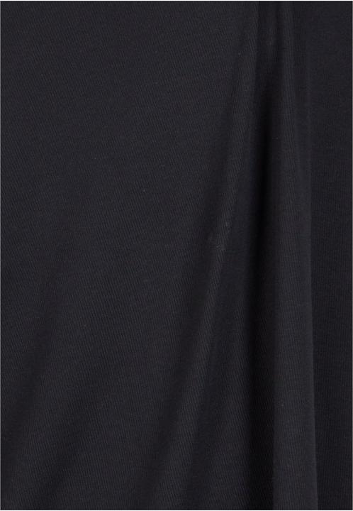 Actual product image Urban Classics Organic Oversized Rib Tee - 140911 (L)