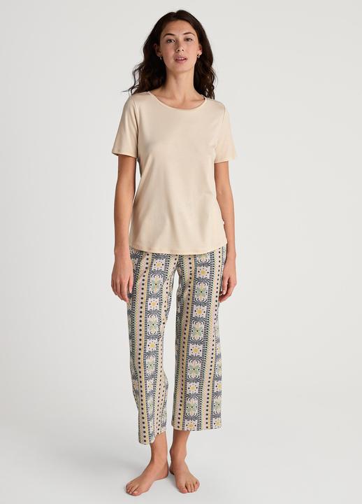 Actual product image Calida Favourites T-Shirt (M)