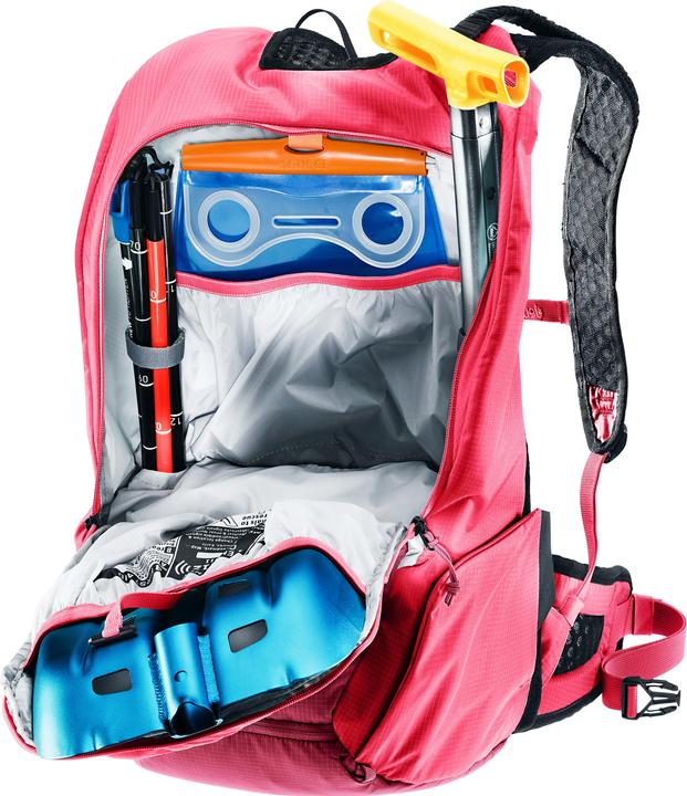 Immagine prodotto Deuter Aggiornamenti 20 (20 l)