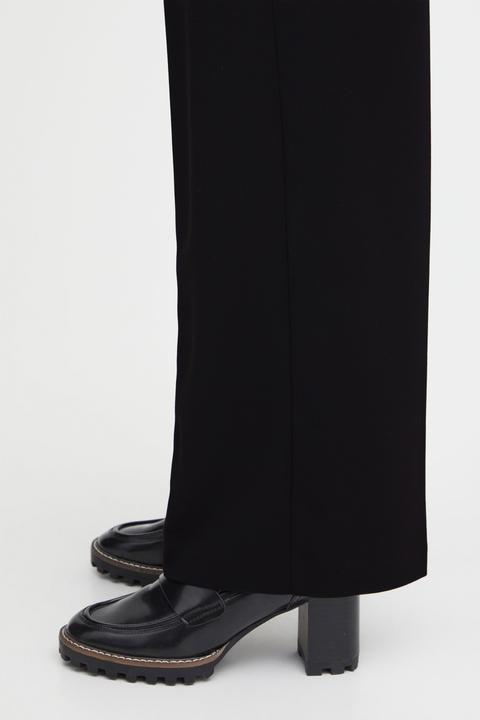 Actual product image Fransa FRNOLA PA 1 - 20610751 (36)