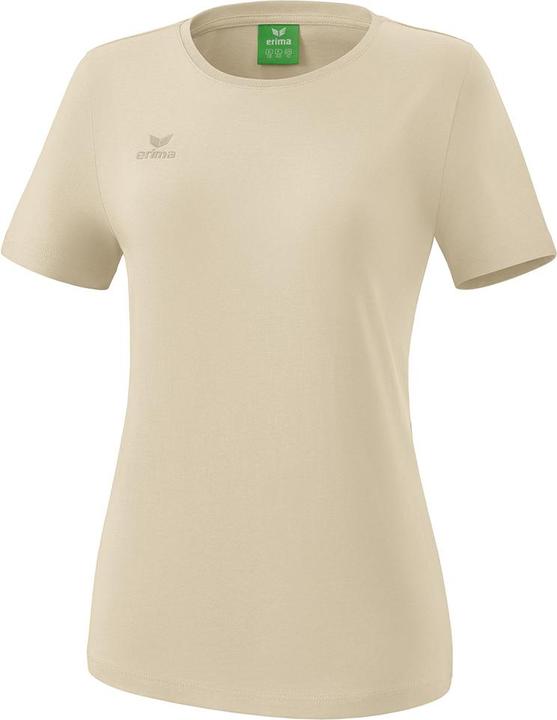 Erima Teamsport T-Shirt Damen