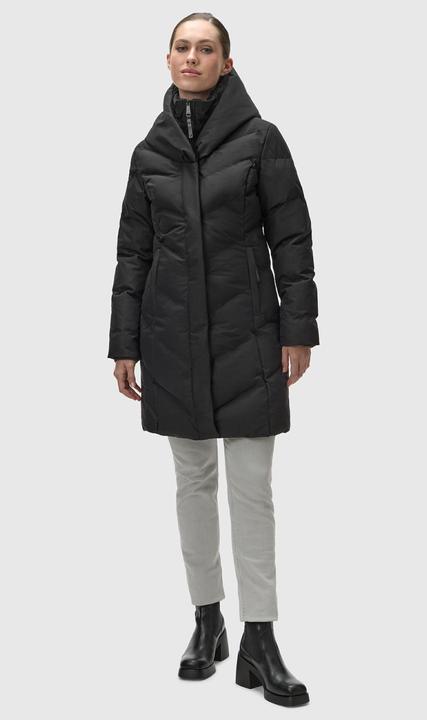 Immagine prodotto Ragwear Natalka Cosy (XS)