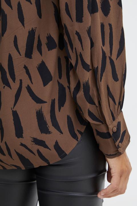 Actual product image Fransa FRGETO SH 1 - 20611261 (XS)