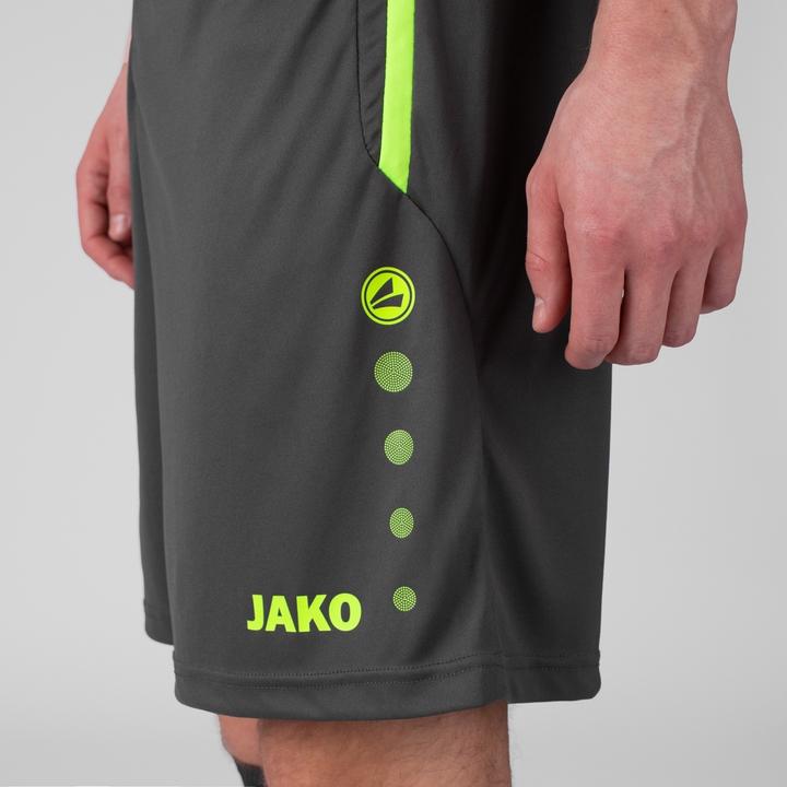 Image du produit JAKO Pantalon de sport Allround (152)