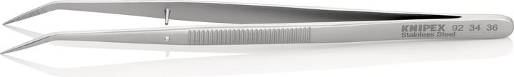 Produktbild Knipex Universalpinzette