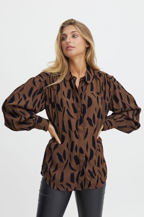 Actual product image Fransa FRGETO SH 1 - 20611261 (XS)