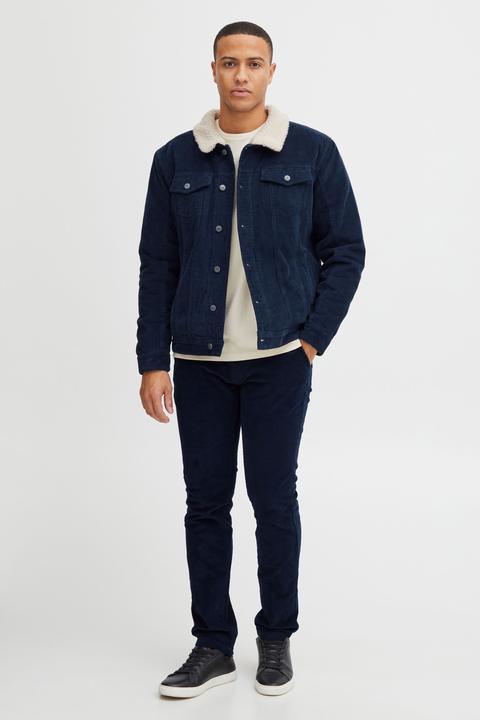 Actual product image Blend BHCordJacket - 20714392 (3XL)