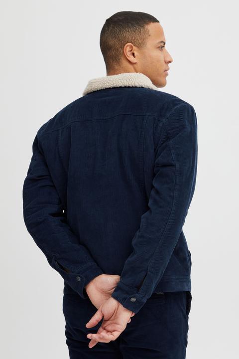 Actual product image Blend BHCordJacket - 20714392 (3XL)