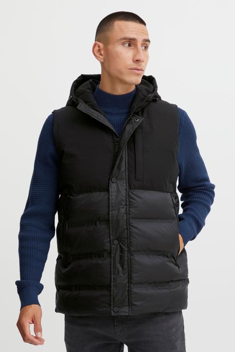 Image du produit Blend BHWaistcoat Otw - 20714690 (XXL)