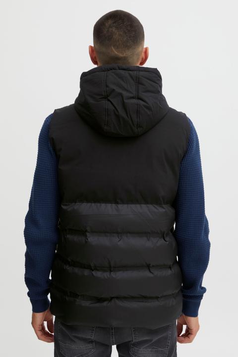 Image du produit Blend BHWaistcoat Otw - 20714690 (XXL)