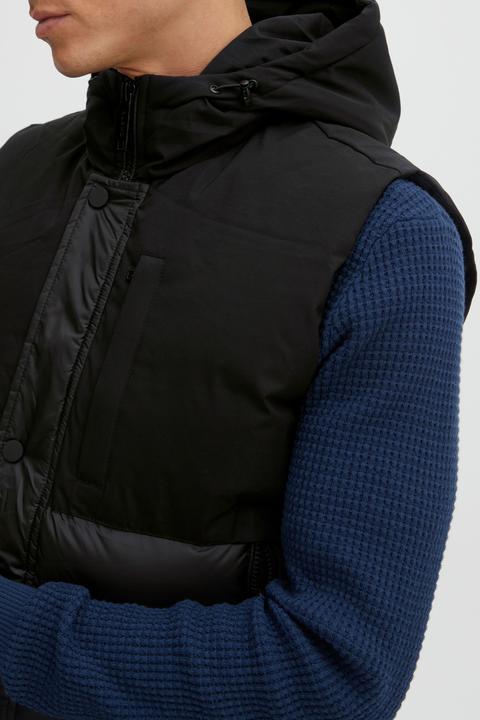 Image du produit Blend BHWaistcoat Otw - 20714690 (XXL)