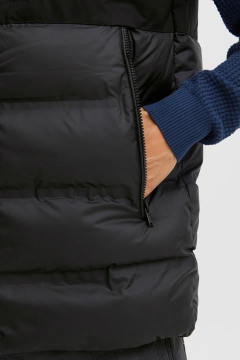 Image du produit Blend BHWaistcoat Otw - 20714690 (XXL)