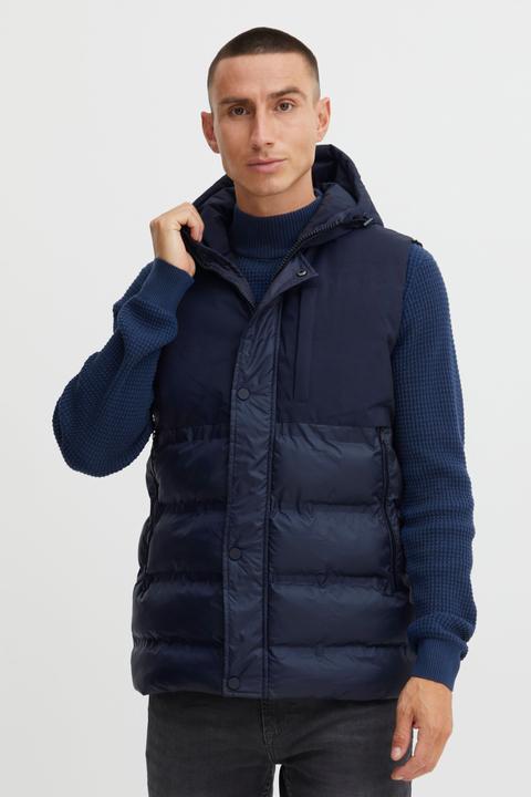 Image du produit Blend BHWaistcoat Otw - 20714690 (M)