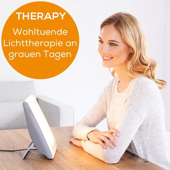 Produktbild Beurer TL 45 Perfect Day (10000 lx)