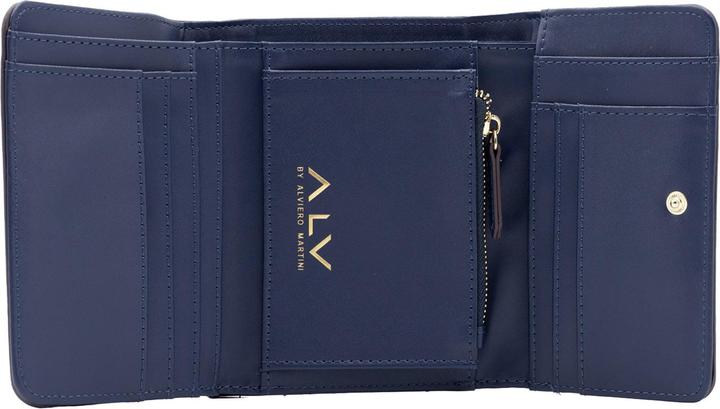 Produktbild ALV by Alviero Martini Alvp7103
