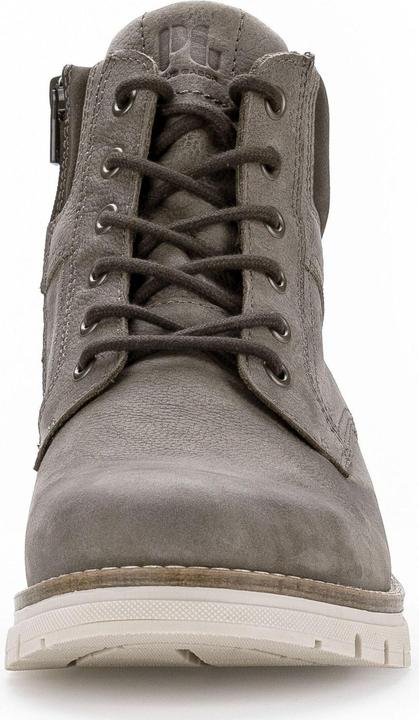 Produktbild Gabor Boot (42.5)