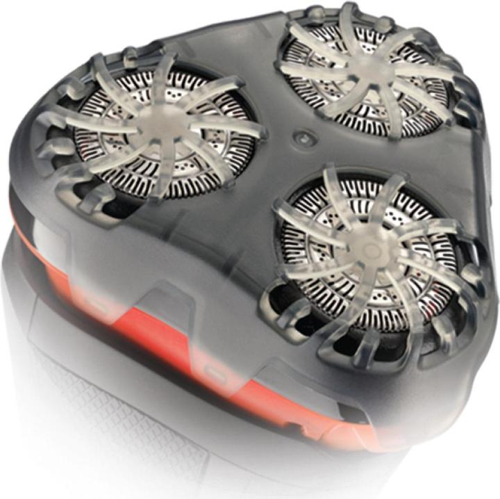 Immagine prodotto Remington Serie di stile