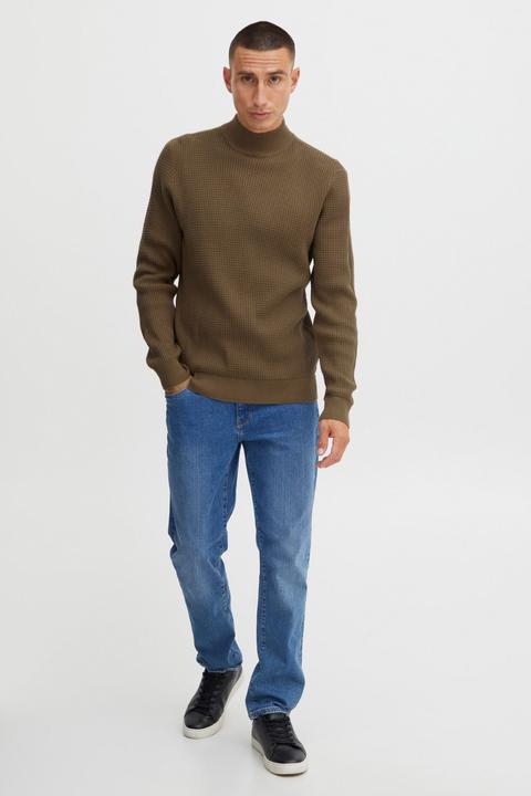 Produktbild Blend BHPullover TN - 20714631 (XXL)