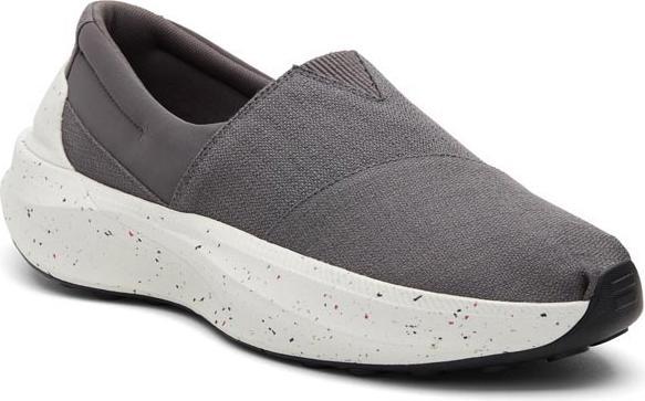 Produktbild Toms 's Alpargata Gamma (43)