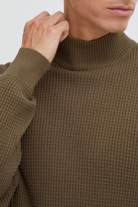 Produktbild Blend BHPullover TN - 20714631 (XXL)