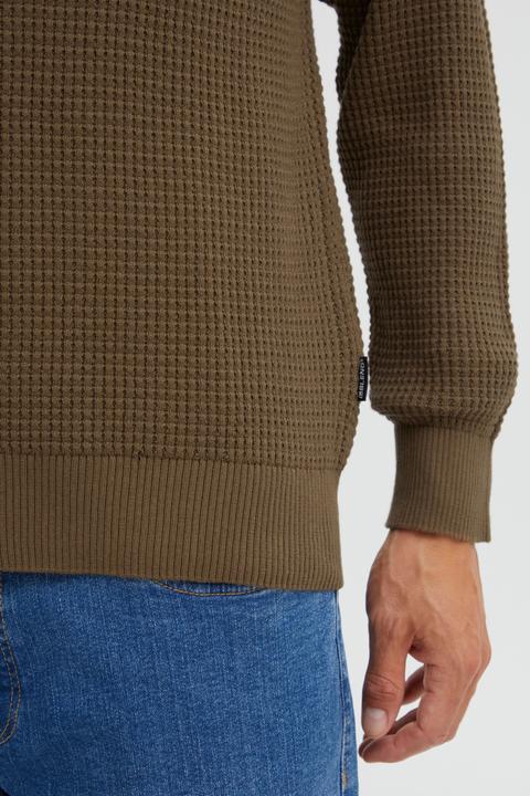 Produktbild Blend BHPullover TN - 20714631 (XXL)