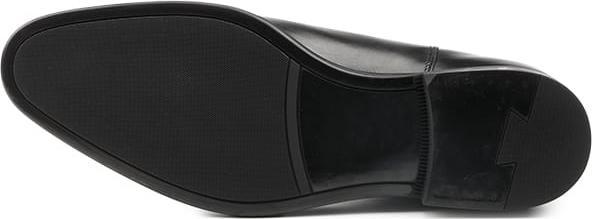 Actual product image Kost Brad (43)